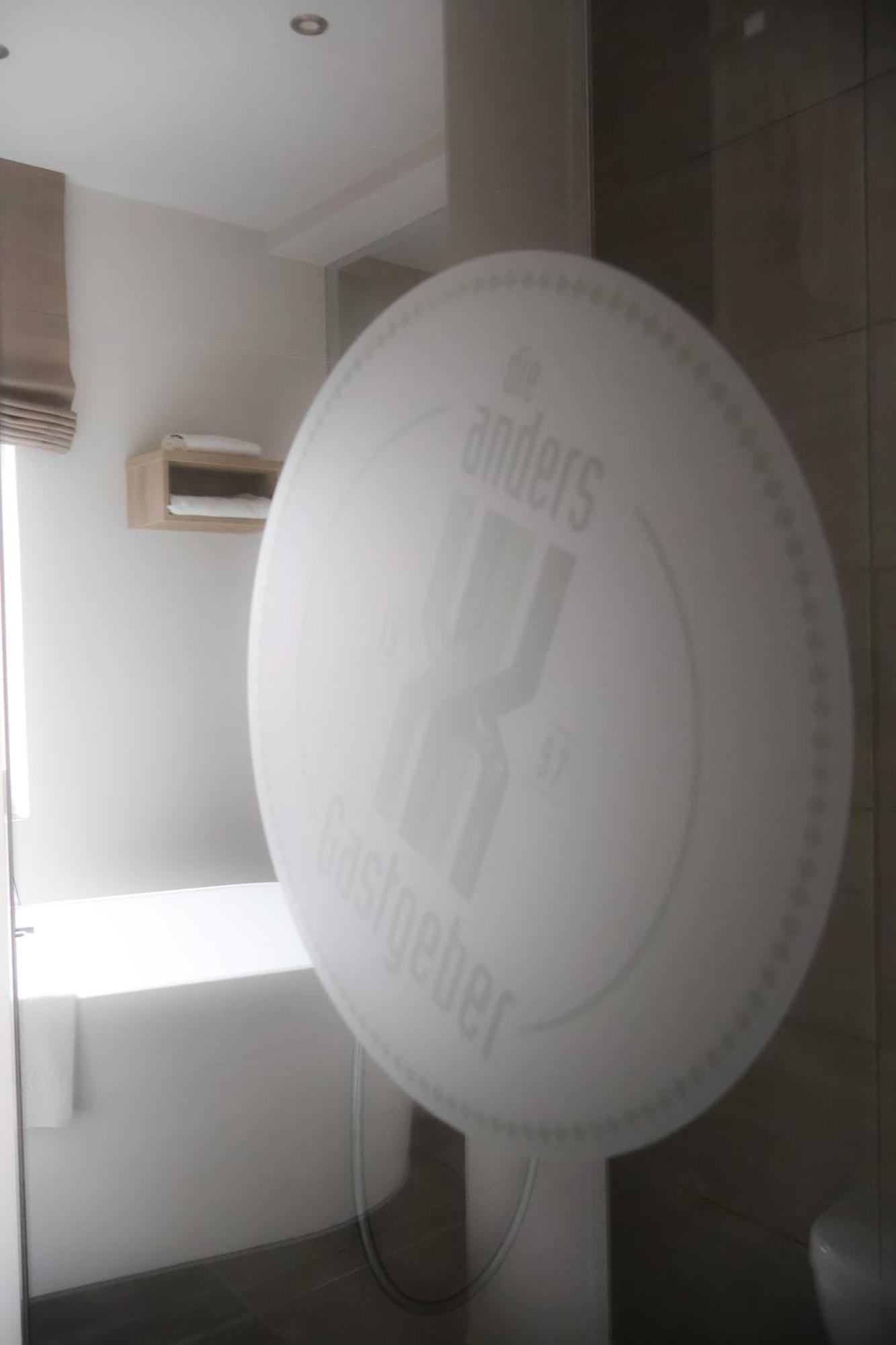 Alexxanders Hotel & Boardinghouse, Restaurant Chemnitz Room photo